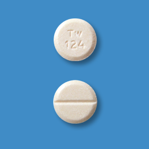 エナラプリルマレイン酸塩錠5mg トーワ 製品検索 製品情報 東和薬品医療関係者向けサイト