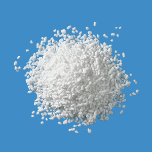 ラコサミドDS10%「トーワ」