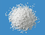 ラコサミドDS「トーワ」