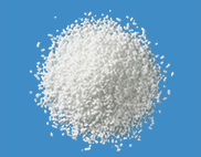 オセルタミビルDS「トーワ」