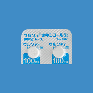 ウルソデオキシコール酸錠100mg トーワ 製品検索 製品情報 東和薬品医療関係者向けサイト