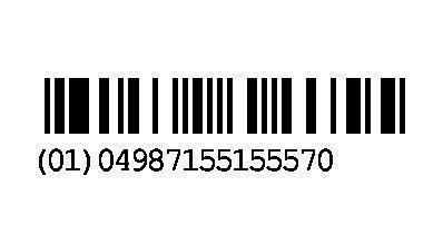ドール 錠 カルシ アルファ
