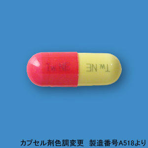 トコフェロール ニコチン 酸