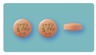 錠剤写真