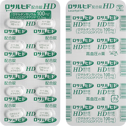 PTP写真