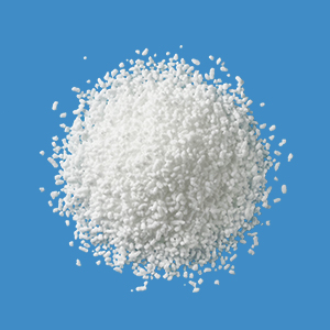 オセルタミビルDS「トーワ」のDS