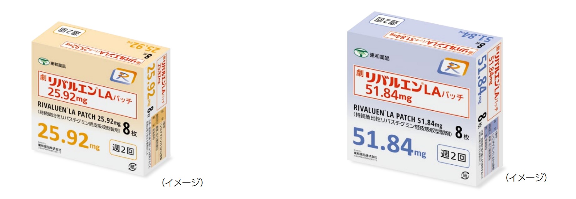 個装箱